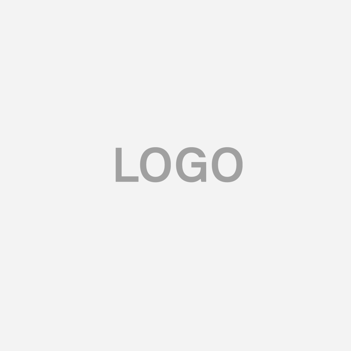 Placeholder Logo image